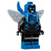 LEGO DC Super Heroes Strach na wróble (76054)