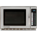 Microwave Menumaster RFS518TS