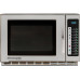 Microwave Menumaster RFS518TS