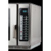 Microwave Menumaster RFS518TS