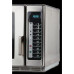 Microwave Menumaster RFS518TS