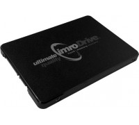 SSD 240GB SSD Imro SSD-III 240GB 2.5" SATA III (KOM000819)