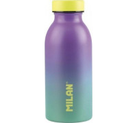 Milan 345ml Sunset MILAN Milan 345ml Sunset MILAN