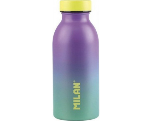 Milan 345ml Sunset MILAN