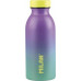 Milan 345ml Sunset MILAN Milan 345ml Sunset MILAN