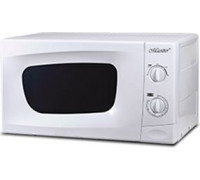 Microwave Maestro MR-730