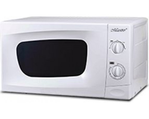 Microwave Maestro MR-730