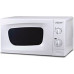 Microwave Maestro MR-730