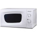 Microwave Maestro MR-730