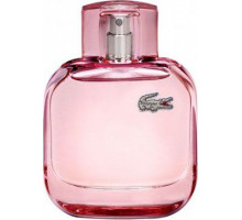 Lacoste Eau de Lacoste L.12.12 Sparkling EDT 90ml