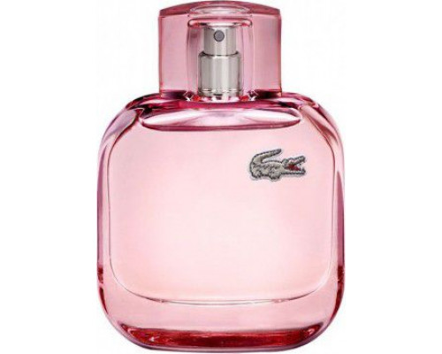 Lacoste Eau de Lacoste L.12.12 Sparkling EDT 90ml