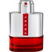 Prada Perfumy męskie Luna Rossa Sport EDT 100 ml