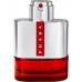 Prada Perfumy męskie Luna Rossa Sport EDT 100 ml