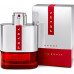 Prada Perfumy męskie Luna Rossa Sport EDT 100 ml