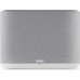 Denon Home 250 white (DENONHOME250WTE2)