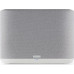 Denon Home 250 white (DENONHOME250WTE2)