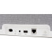 Denon Home 250 white (DENONHOME250WTE2)