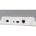 Denon Home 250 white (DENONHOME250WTE2)