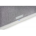 Denon Home 250 white (DENONHOME250WTE2)