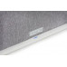 Denon Home 250 white (DENONHOME250WTE2)