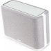 Denon Home 250 white (DENONHOME250WTE2)