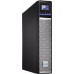 UPS Eaton 5PX 3000i RT2U Netpack G2 (5PX3000IRTNG2)