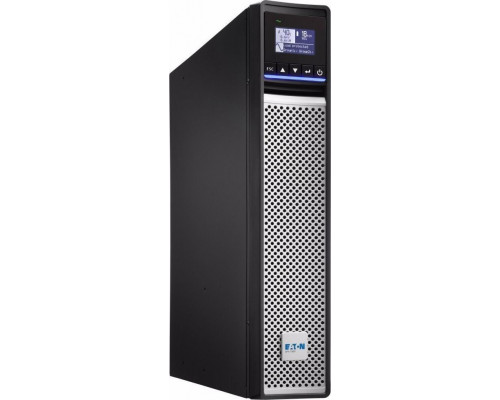 UPS Eaton 5PX 1000i RT2U Netpack G2 (5PX1000IRTNG2)