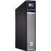 UPS Eaton 5PX 1000i RT2U Netpack G2 (5PX1000IRTNG2)