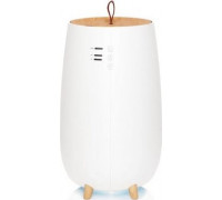 Wilfa HU-230W White