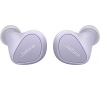 Jabra Elite 3 (100-91410002-60)