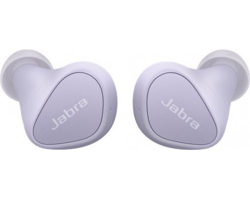 Jabra Elite 3 (100-91410002-60)