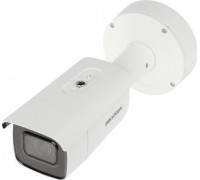 Hikvision Camera VANDALPROOF IP DS-2CD2646G2-IZS(2.8-12MM)(C) ACUSENSE - 4 Mpx - <strong>MOTOZOOM </strong>Hikvision