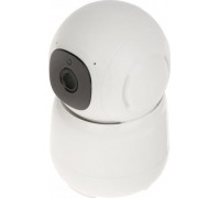 Uniarch INDOOR ROTARY IP CAMERA T1L-2WT Wi-Fi - 1080p 3.6 mm