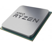 AMD Ryzen 3 4300G, 3.8 GHz, 4 MB, OEM (100-000000144)