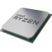 AMD Ryzen 3 4300G, 3.8 GHz, 4 MB, OEM (100-000000144)