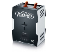Severin Severin WT 5005 Wurster