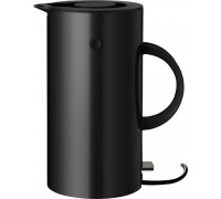 Stelton EM 77 Black