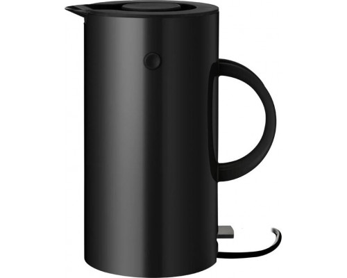 Stelton EM 77 Black