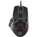 Mad Catz MadCatz M.O.J.O. M1 black Lightweight Gaming Mouse