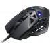 Mad Catz MadCatz M.O.J.O. M1 black Lightweight Gaming Mouse