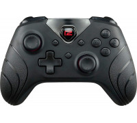 Pad ready2gaming Nintendo Switch Pro Pad X (R2GNSWPROPADX)