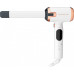 Rowenta curling iron CF 4310 white / rose-gold - Ultimate Experience
