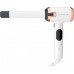 Rowenta curling iron CF 4310 white / rose-gold - Ultimate Experience