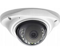 ZEWNĘTRZNA kamera IP WiFi SONY 5MPX BEZPRZEWODOWA