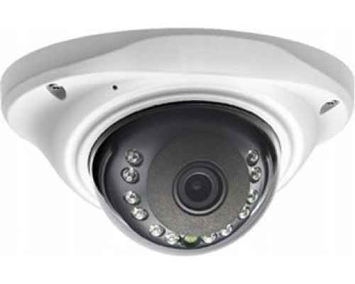 ZEWNĘTRZNA kamera IP WiFi SONY 5MPX BEZPRZEWODOWA