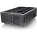 Thermaltake Core P200 (CA-1F4-00D1NN-00)