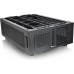 Thermaltake Core P200 (CA-1F4-00D1NN-00)