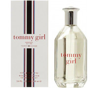 Tommy Hilfiger Tommy Girl EDT 100 ml