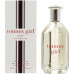 Tommy Hilfiger Tommy Girl EDT 100 ml