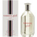 Tommy Hilfiger Tommy Girl EDT 100 ml